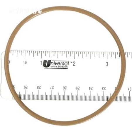 S-Seal Waterway 8050237V O-Ring APCO2459